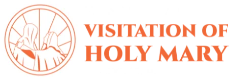 1Monastery of the Visitation of Holy Mary